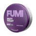 FUMi Salty Violet Regular