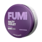 FUMi Salty Violet Regular