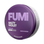 FUMi Salty Violet Regular
