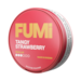 FUMi Tangy Strawberry Regular