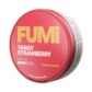 FUMi Tangy Strawberry Regular