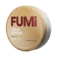 FUMi Zingy Ginger Regular