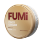 FUMi Zingy Ginger Regular