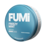 FUMi Freezy Mint Regular