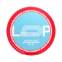 plytix-682ef5e5d146ba892ddea3b3.png