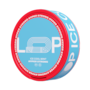 Loop Ice Cool Mint Hyper Strong Nicotine Pouches