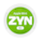 plytix-682f1de1fe0d57325634a46b.png