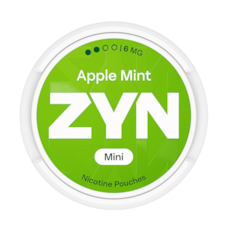 plytix-682f1dfad146ba892ddeae4c.png