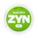 plytix-682f1dfad146ba892ddeae4c.png