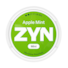 ZYN Apple Mint Mini 6mg