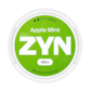 ZYN Apple Mint Mini 6mg