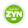 plytix-682f1dfad146ba892ddeae4c.png