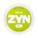 plytix-682f1e26fe0d57325634a486.png