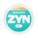 plytix-682f1ec156cc2bf4a2f6afb7.png