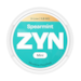plytix-682f1ec156cc2bf4a2f6afb7.png