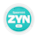 plytix-682f1ef8fe0d57325634a4a4.png