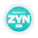 plytix-682f1f1fb9a6fccbc5c17737.png