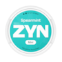 plytix-682f1f1fb9a6fccbc5c17737.png