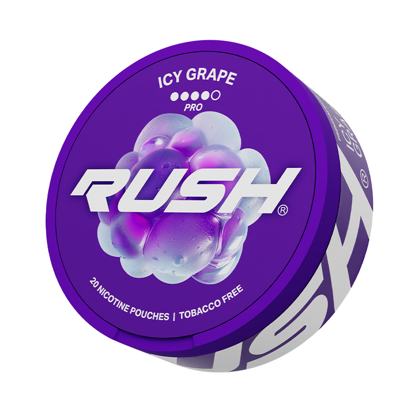 no tobacco vapes Amazon.com : Cigtrus Smokeless Inhaler, Quit Smoking Aid - Variety Pack