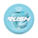 plytix-6836aec05b3aab432d829e62.png