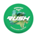 plytix-6836aeea033ac5d832c37734.png