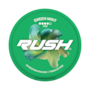 plytix-6836aeea033ac5d832c37734.png