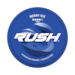 plytix-6836af06033ac5d832c3773a.png
