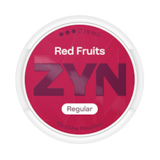 plytix-683fdba694d9aed3058e0de7.png