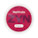 plytix-683fdba694d9aed3058e0de7.png