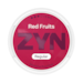 plytix-683fdba694d9aed3058e0de7.png