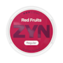 plytix-683fdba694d9aed3058e0de7.png