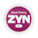 plytix-683fdbcf06277f7b4be6edc2.png