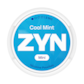 ZYN Cool Mint Mini 3mg