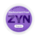 plytix-683fdc60096dff25dda2808f.png