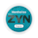 plytix-683fdc8875dbb48794e84374.png