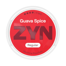 plytix-683fdc9c06277f7b4be6ee0a.png