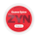 plytix-683fdc9c06277f7b4be6ee0a.png