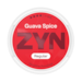 plytix-683fdc9c06277f7b4be6ee0a.png