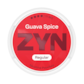 ZYN Guava Spice 11mg