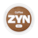 plytix-683fdcbb94d9aed3058e0e7d.png