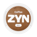 plytix-683fdcbb94d9aed3058e0e7d.png