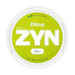 plytix-683fdcd306277f7b4be6ee1a.png