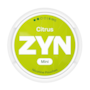 plytix-683fdcd306277f7b4be6ee1a.png