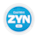 plytix-683fdcebdd3014896f5f300b.png