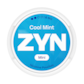 ZYN Cool Mint Mini 6mg