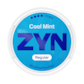 ZYN Cool Mint 11mg