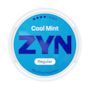 plytix-683fdd85dd3014896f5f3029.png