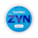 plytix-683fdd9bdd3014896f5f303b.png