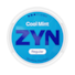 ZYN Cool Mint 9mg