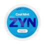 plytix-683fdd9bdd3014896f5f303b.png